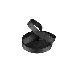 CICLOVATION advanced Xtra Cush