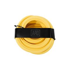 NUKEPROOF advanced rim defence 2x HORIZON ARD 27.5 19-35mm