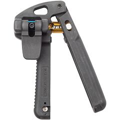 JAGWIRE tool Pro Needle Driver