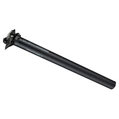 RITCHEY seatpost COMP CARBON ZERO 30.9x400 UD Matte