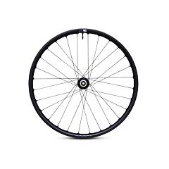 WTB wheel CZR i30 29'' 148x12mm 28 holes rear Shimano MS