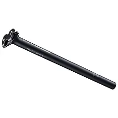 RITCHEY seatpost COMP ZERO 31.6x400 BB Black