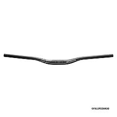 FSA handlebar COMET riser alloy 35x800x20 mm