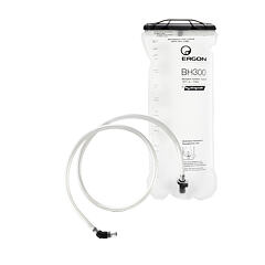 ERGON Hydration bag BH300