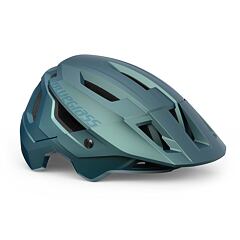 BLUEGRASS helmet ROGUE BLU -58/61