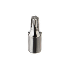 TOPEAK spare part - T25 BIT torx for Alien, Alien DX,RX