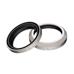 FSA headset bearing TH-870E ACB 1.1/8 Single S MR121 45x45