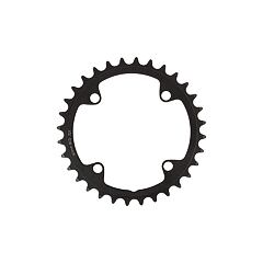 FSA chainring Road MODULAR 90x36