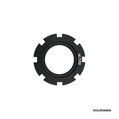 FSA lockring E-Bike Bosch GEN3