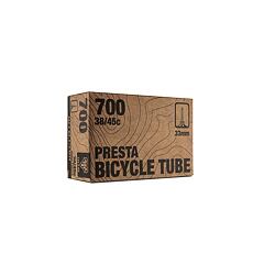 WTB inner tube Presta 700x28/38c, 48mm