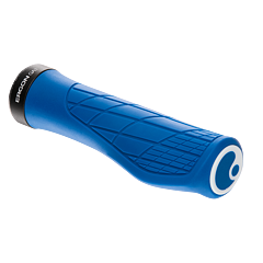 ERGON grips GA3 Midsummer Blue -S