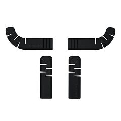 ERGON BT Orthocell Pad Set