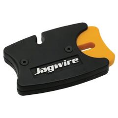 JAGWIRE tool Pro Hydraulic Hose Cutter