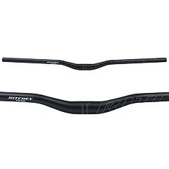 RITCHEY handlebar COMP Trail Rizer 800 mm BB Black