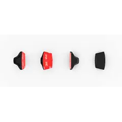 MET lights adapter for helmet USB LED LIGHT V1