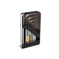 TOPEAK tools TOOLCARD 13 features