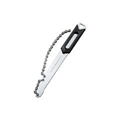 TOPEAK tools CHAIN WHIP/SPROCKET REMOVER
