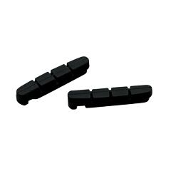 JAGWIRE rim brake pads Road Pro S Insert