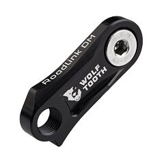 WOLF TOOTH deraileur hanger extension ROADLINK Direct Mount