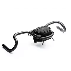 REDSHIFT Kitchen Sink Handlebar Bag