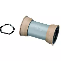 FSA bottom bracket M/EXO 24mm/PF86