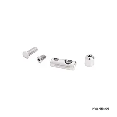 FSA adapter Super Compact Front Derailleur