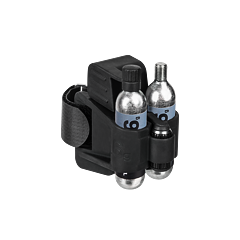 TOPEAK tool NANOMASTER RXT