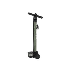 TOPEAK pump JOEBLOW MOUNTAIN II