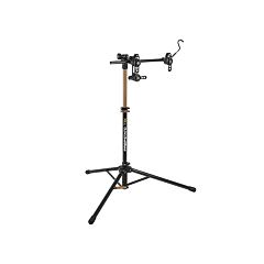TOPEAK bike stand PREPSTAND T3X 