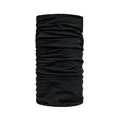 SENSOR TUBE COOLMAX THERMO BLK