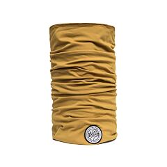 SENSOR TUBE COOLMAX THERMO MUSTARD