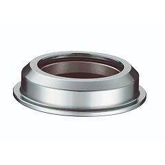 FSA headset PREMIUM Internal LOW int 44