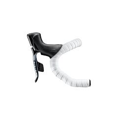 CICLOVATION bar tape Seitex 2D Color Snow White