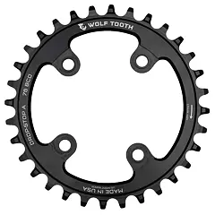 WOLF TOOTH chainring 76x30 BCD