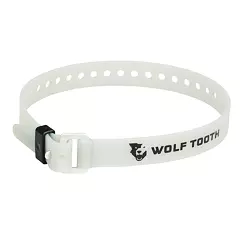 WOLF TOOTH accessory CARGO STRAP for MORSE CAGE