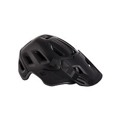 MET helmet ROAM MIPS stromboli black -58/62