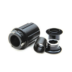 RACE FACE spare part CASSETTE BODY, SHIMANO TURBINE 14(502)