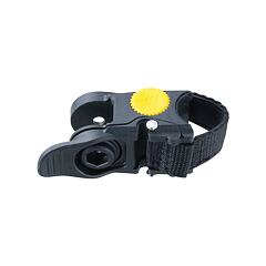 TOPEAK spare part - QR SEAT TUBE holder for fender RX and RC11