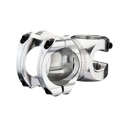 RACE FACE stem TURBINE R 35 50x0 silver