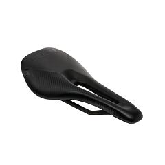 ERGON saddle SR Pro Carbon Women S/M