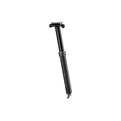 RACE FACE Dropper seatpost TURBINE R 30.9x125 mm, without lever