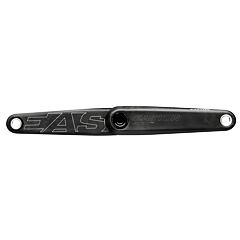 EASTON crankarms EC90 SL 175 black