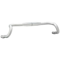 RITCHEY handlebars CLASSIC VENTUREMAX HP Silver 40