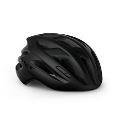 MET helmet IDOLO MIPS MATTE BLK -60/64