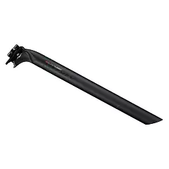 RITCHEY seatpost SUPERLOGIC LINK 31.6x400 UD Matte