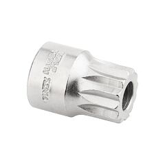 WOLF TOOTH seatpost spare part RESOLVE XZN-16 Socket