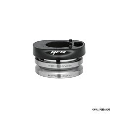 FSA headset NO.55 R ACR w/TH-894-1