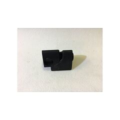 FORZA Seatpost Clamp Internal M6