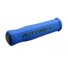 RITCHEY grip WCS Truegrip Royal Blue