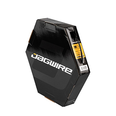 JAGWIRE Sport DOT Hose Kit 30m